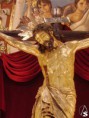 /album/semana-santa-ecija/pict7711-small-jpg/